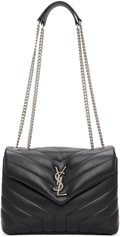 saint laurent used handbags|yves saint laurent handbags website.